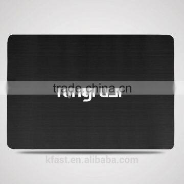 Cheap Wholesale 128 SSD With 128MB Cache 2.5" SSD Hard Drive photo-3