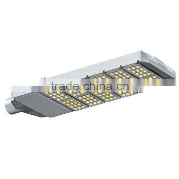 Ra80 aluminium 220w price led street light