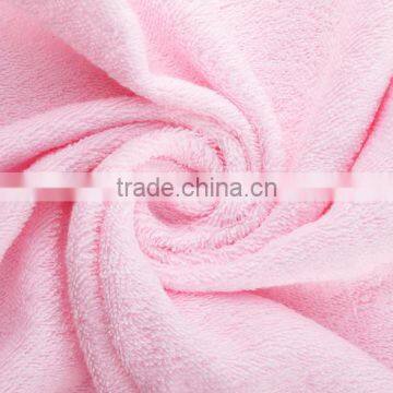 2014 High Quality Absorption microfiber towels wholesale/beach towel, pool towel, face towel,clieaning towel