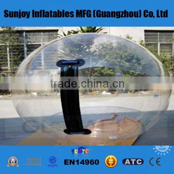 2m or 2.5m Water ball with CE certificate