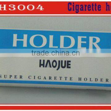 Professional Factory Cheap Wholesale different types big cigarette holder from manufacturer