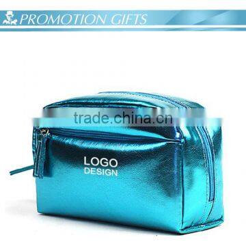 promotion cosmetic bags and custom travel cosmetic bags