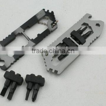 OEM Multi-purpose Card Tool photo-2