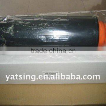 Toner Cartridge for IR ADV 6055/6065/6075 NPG54/GPR38