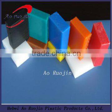 PE Coated Aluminium Composite Panel Exterior Interior Wall Panels photo-3