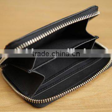 long cheap ladies wallet wallet wallet clutch bag