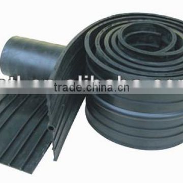 rubber water stop strip