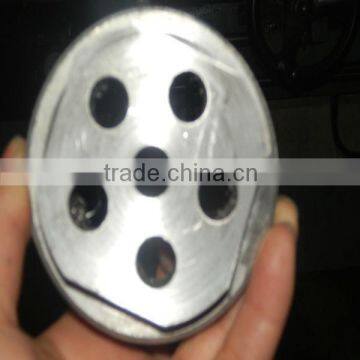 high quality molybdenum parts