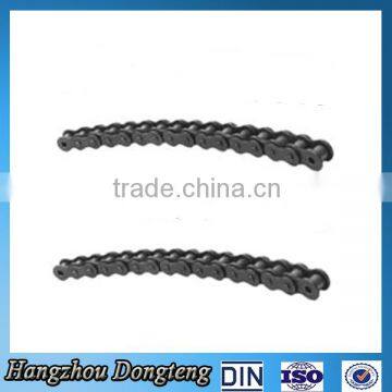 Side Bow Chains roller chains conveyor Industrial