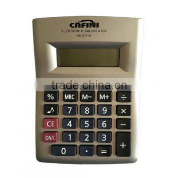 Promotional digital calculator manufacturer