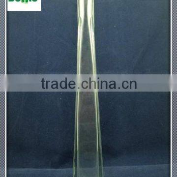 170ml tall glass wine bottle, liquor bottle wholesale