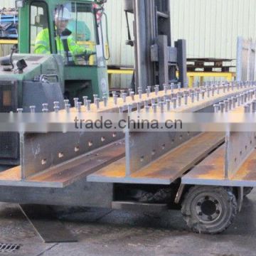 shear stud for steel decking