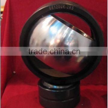 GE-ES Metric Spherical Plain Bearing photo-3