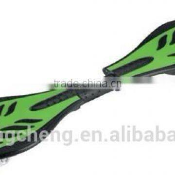 street waveboard