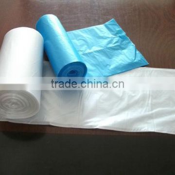 Plastic masterbatch for Blown film, shopping bags, plastic bags- CM130