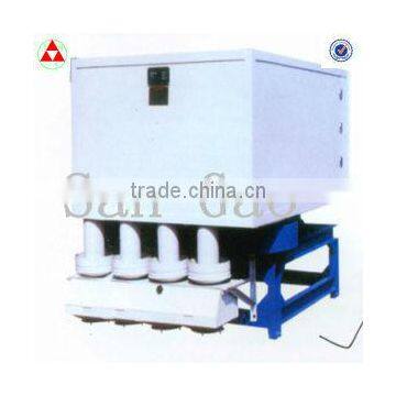 rice separating machine