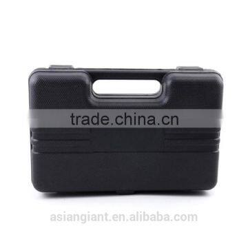 Hot Selling High Quality Tool Set Hand Tool Set photo-2