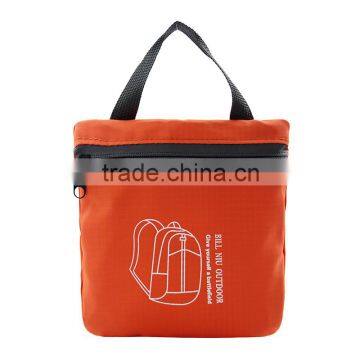 Best Sale Wearable Cool Backpacks for Girls