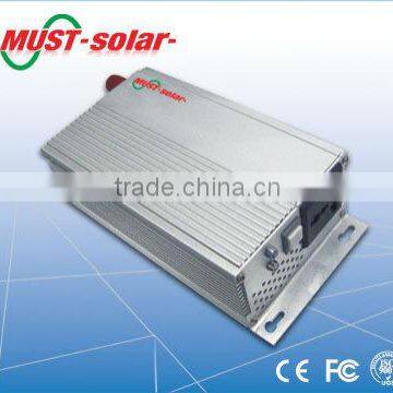 100w 200w 300w inverters 100 watt dc to ac power inverter