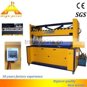 Guangzhou High Point Global Automation Corian Vacuum Forming Machine Made in China