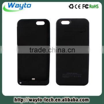 2016 China Products Battery Charger Case Lead Acid Battery Case photo-5