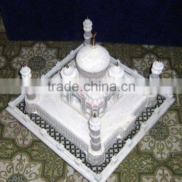 White Marble Exclusive Gifts