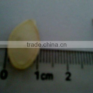 High quality shine skin pumpkin seeds for sale