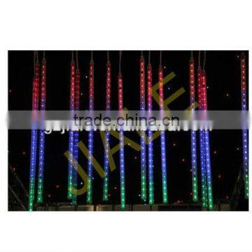 Led Meteor Light Outdoor Festival Light