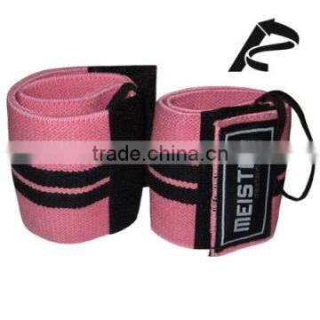 Wrist Wrap 075