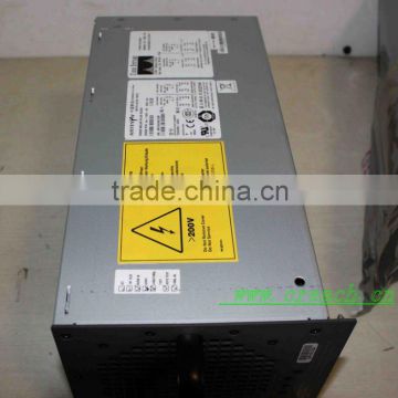 Cisco 6000 6500 WS-CAC-2500W AC Power Supply 13xAvail