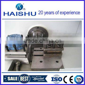 Cheap CNC Lathe Machine Light CK0632A
