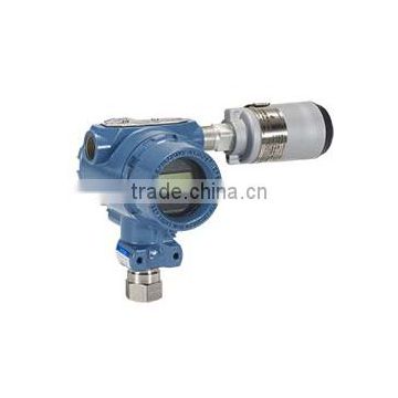 original hart 2088 remote transducer