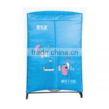 CE electric clothes dryer