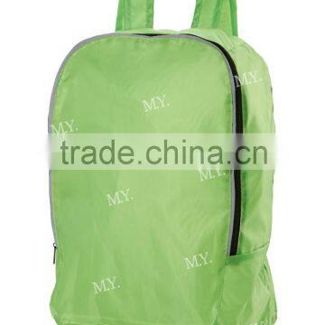 Outdoor Sports Backpack Bag School Bag,child Bag photo-3