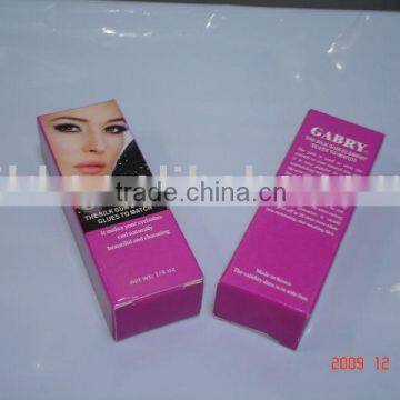 Individual Eyelash Glue