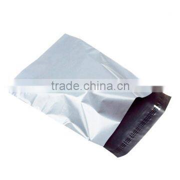 Custom Postal Mailers Envelopes Bags, Poly Shipping Mailing Bag photo-2