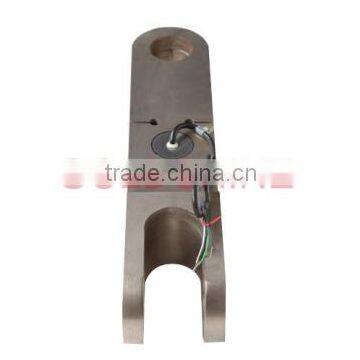 Tension link crane scale load cell GS203