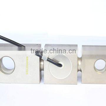 Tension Load Cell Pull Load Cell photo-2