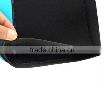 Surf Suits With CR Neoprene photo-4