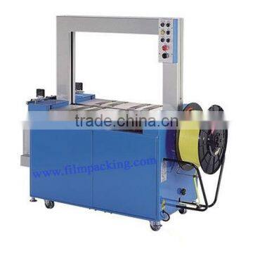 Easy Control Strap Bending Machine for Sale with Best Price