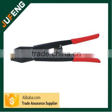 HD-14L Special for Naked Terminal 5.5-14 Hand Crimping Tool
