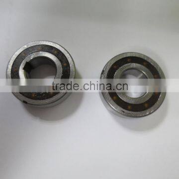 One way bearing CSK20PP, Sprag Clutch Bearing CSK20 PP