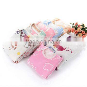 Top Quality Baby Sleeping Wraps Sleep Sack Safe / Baby Sleeping Blankets Wraps photo-2