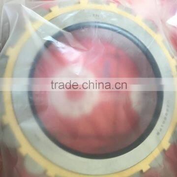 NTN eccentric roller bearing without eccentric locking collar UZ228G1P6