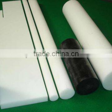 HDPE bar