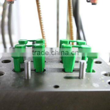 Container Seal Lock Bolt Seals High Security Bolt Seal photo-3