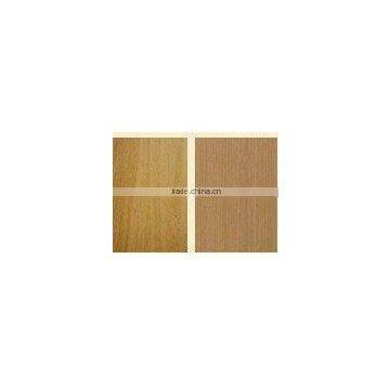 polyster plywood