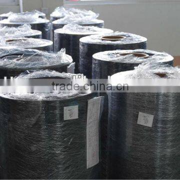 Thermal Transfer wax Jumbo Roll ribbon