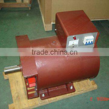 SAINT 3KW ST Alternators