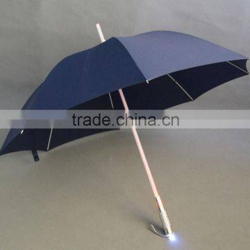 2015 Hot New Product LED Umbrella OKSV0008